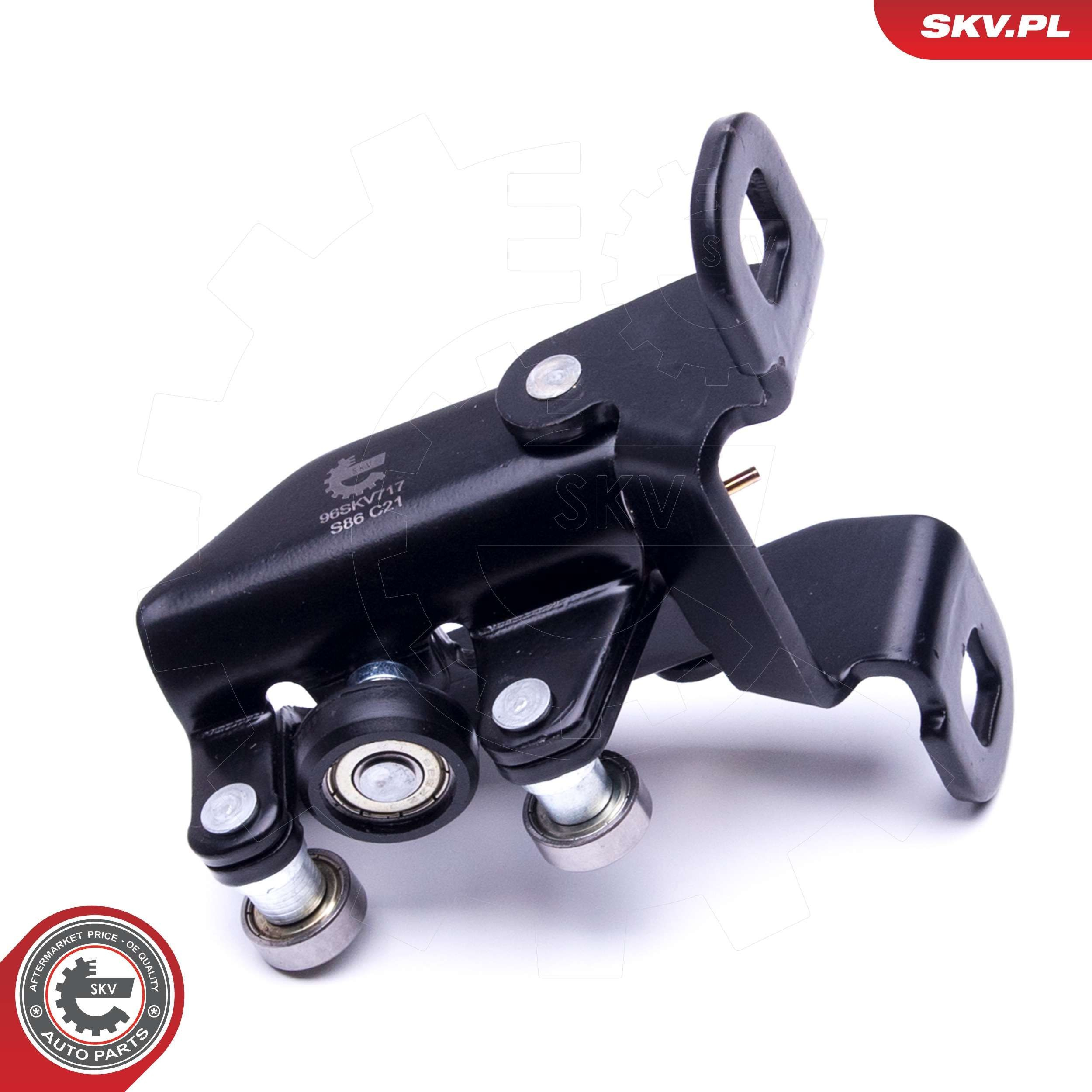 96SKV717 SKV